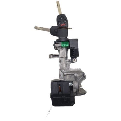 Ignition Switch EX Fits 2003 ACCORD OEM