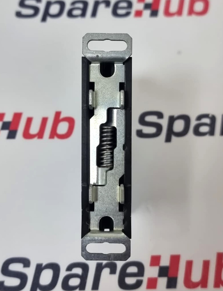 Celduc SUL965460 Solid State Relay 3.5-32VDC