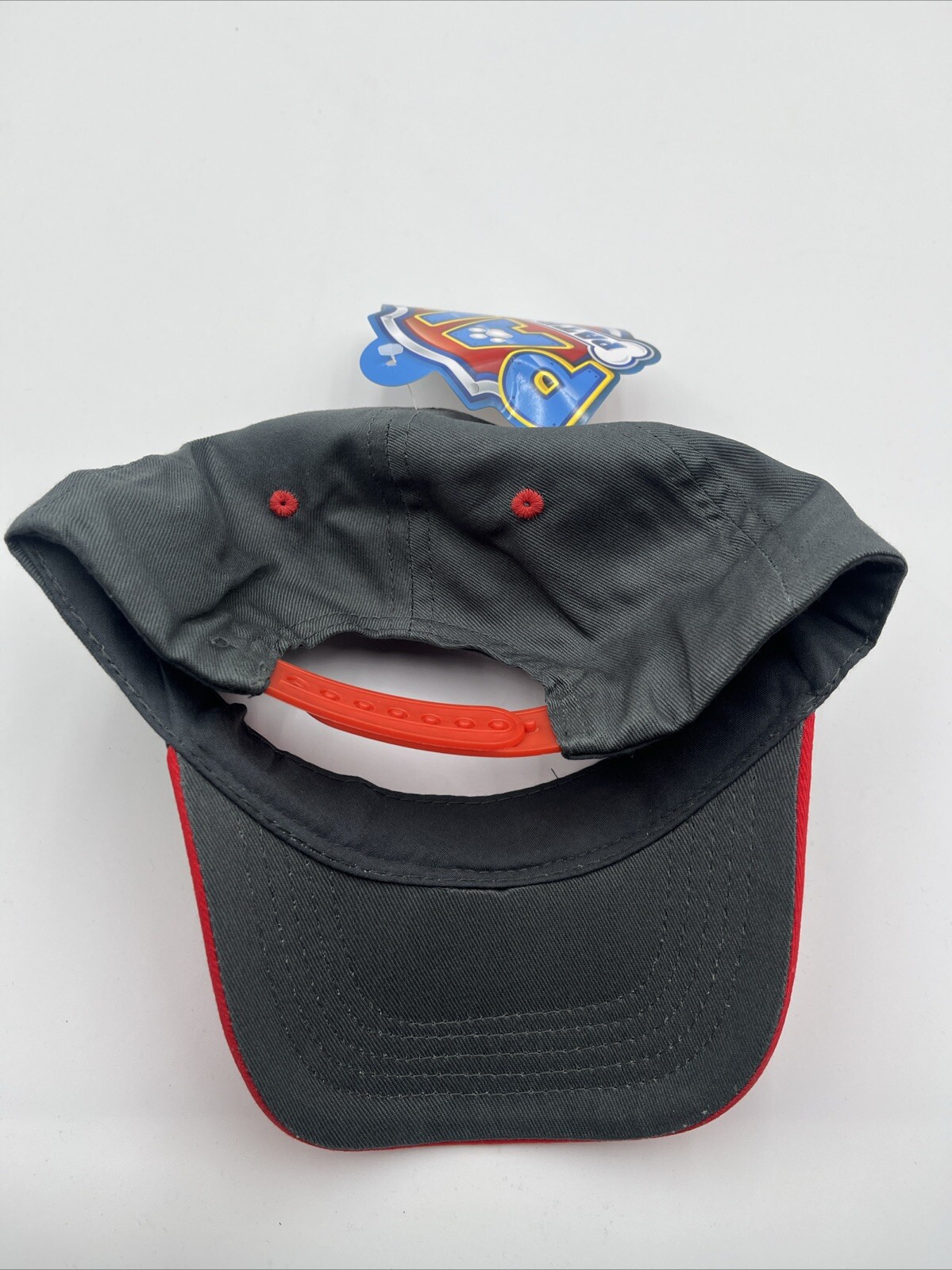 Nickelodeon Paw Patrol Kids Baseball Cap