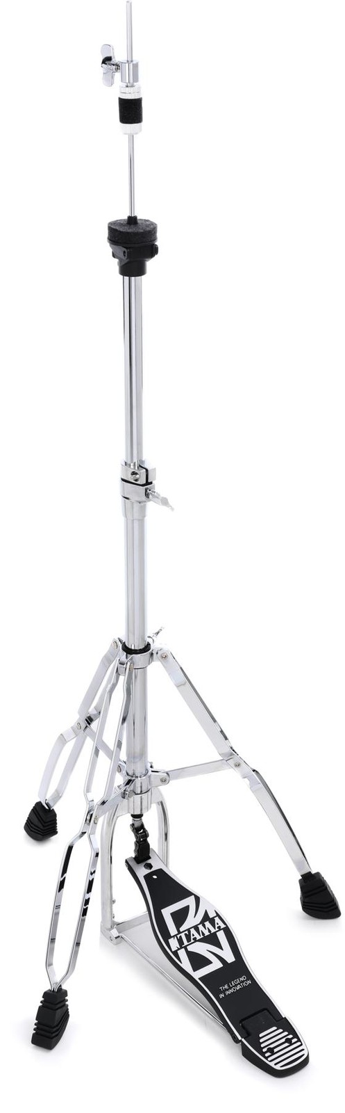 Tama Stage Master Hi-hat Stand Double Braced