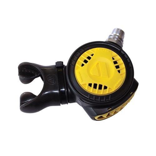 Apeks Egress Scuba Diving Octopus