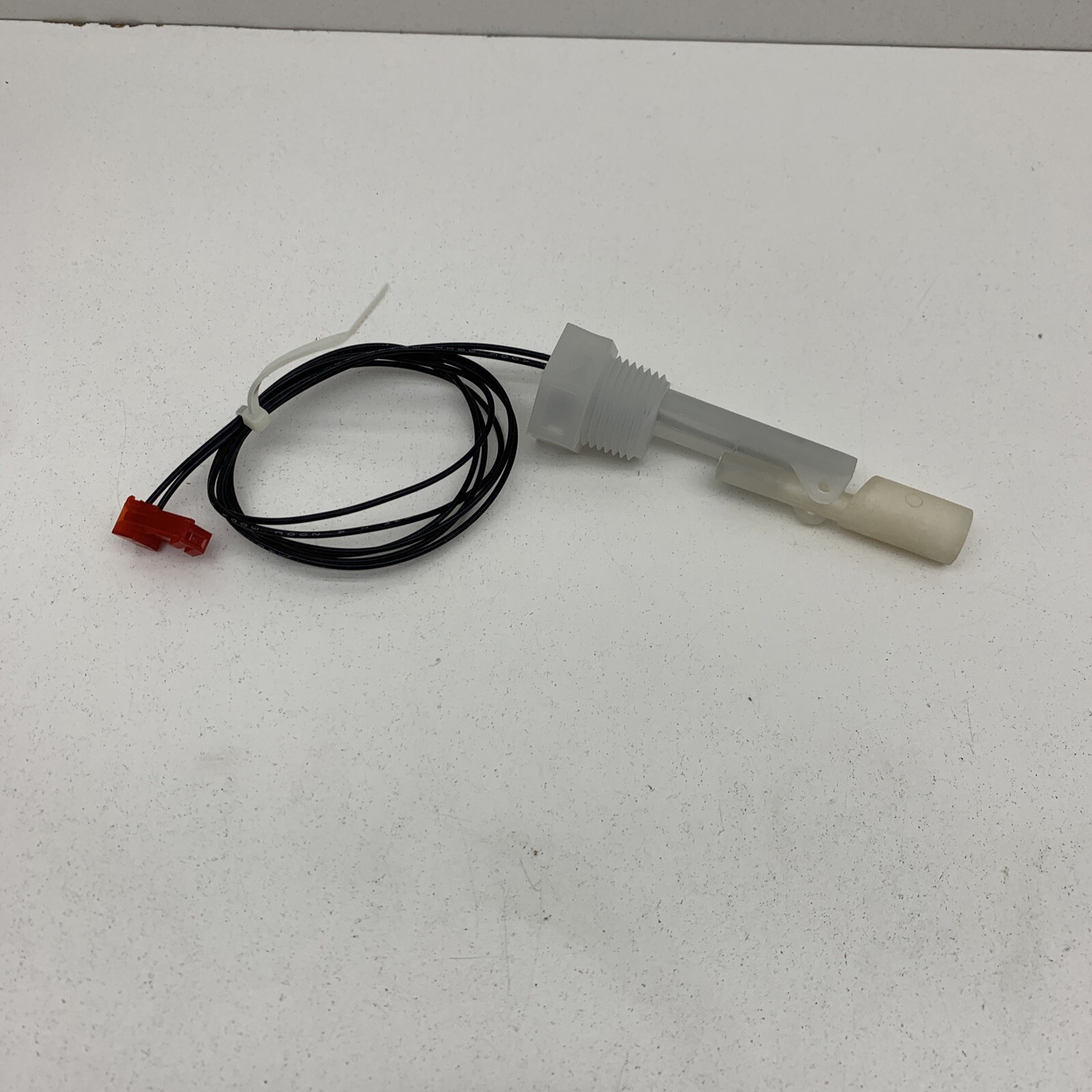 Thermo Scientific Float Switch Level Sensor