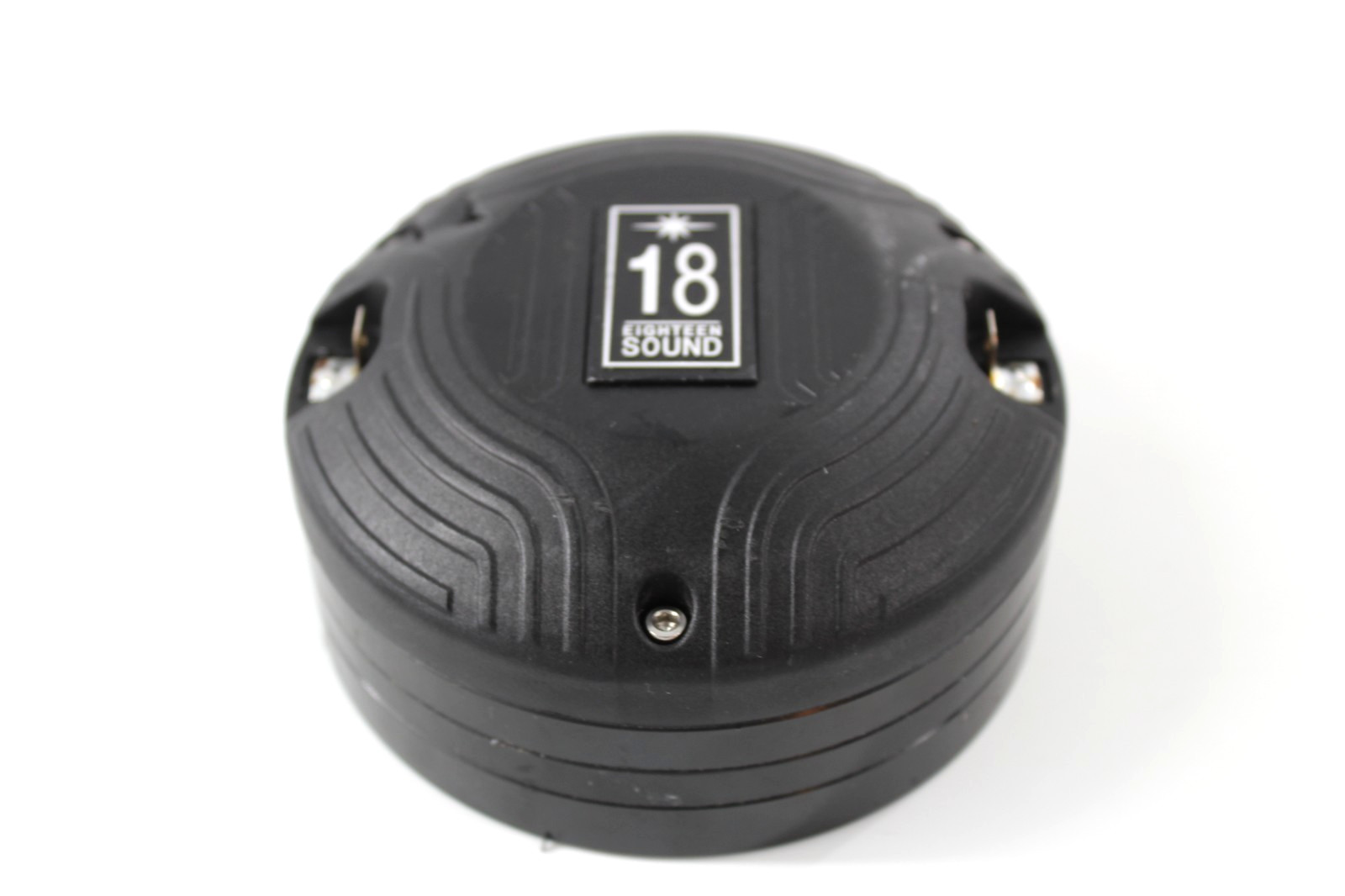 Eighteen Sound / 18 Sound ND3N HF Driver 16 Ohm Made in Italy