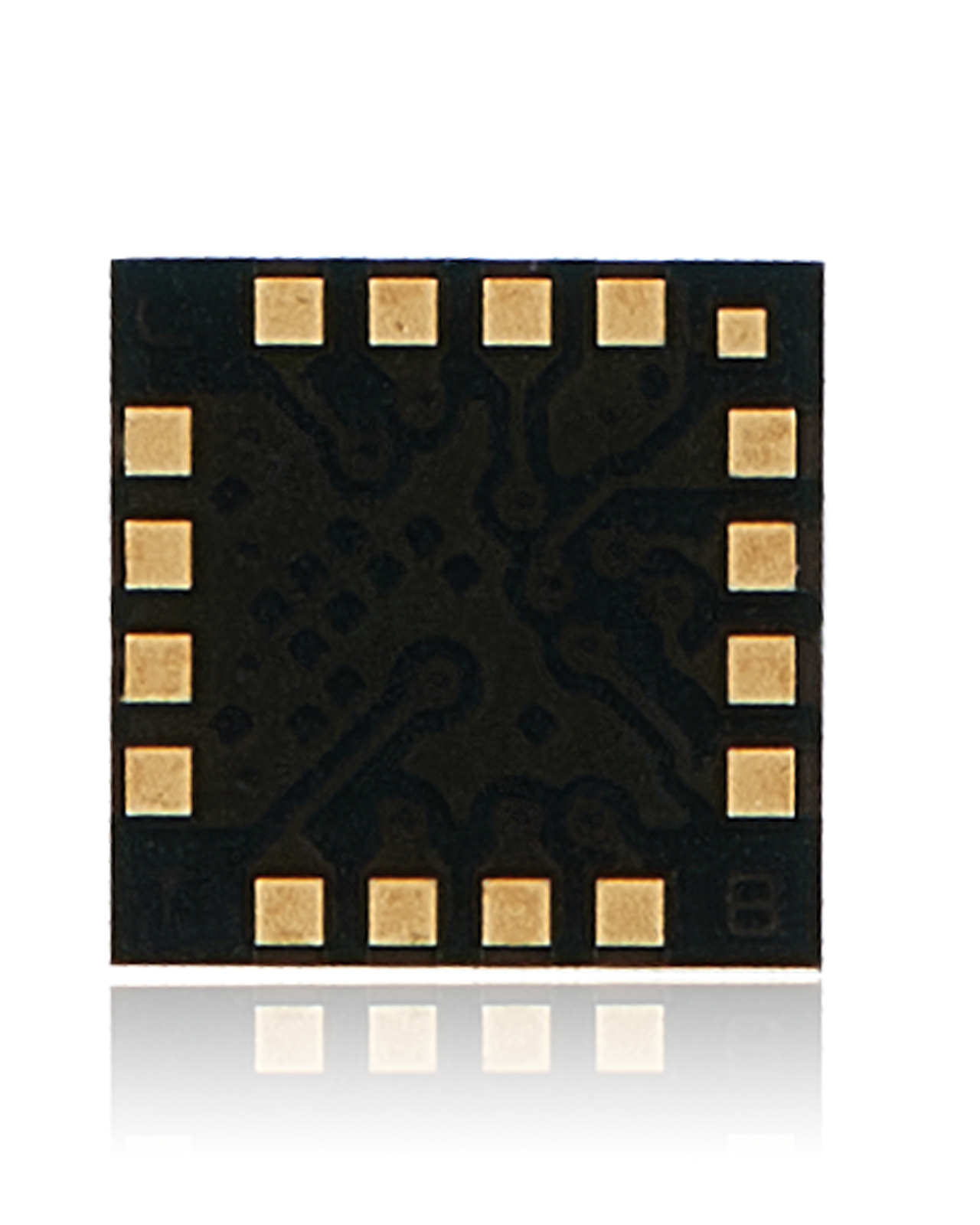 Replacement Gyroscope IC Compatible For iPhone 13/13 Mini/13 Pro/13 Pro Max (LY)