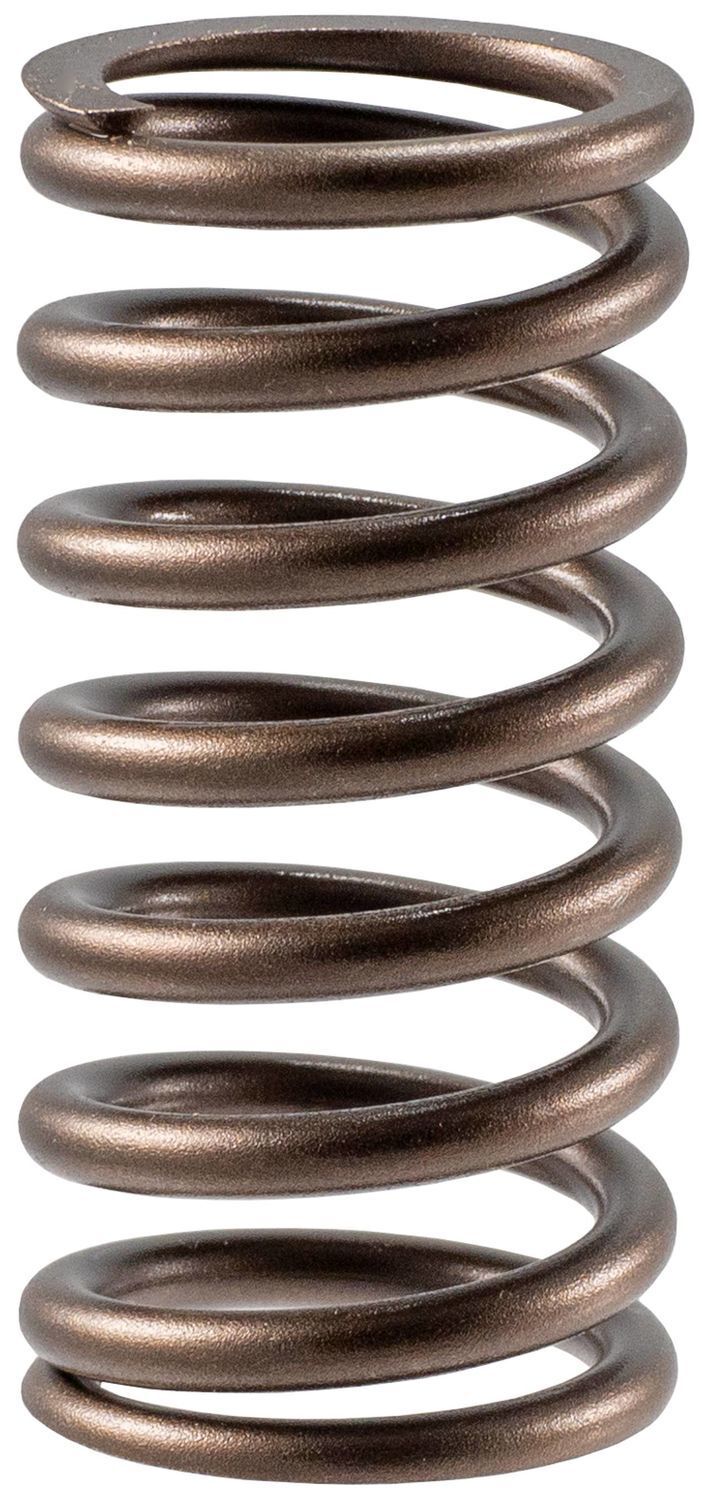 Engine Valve Spring Melling VS-1189
