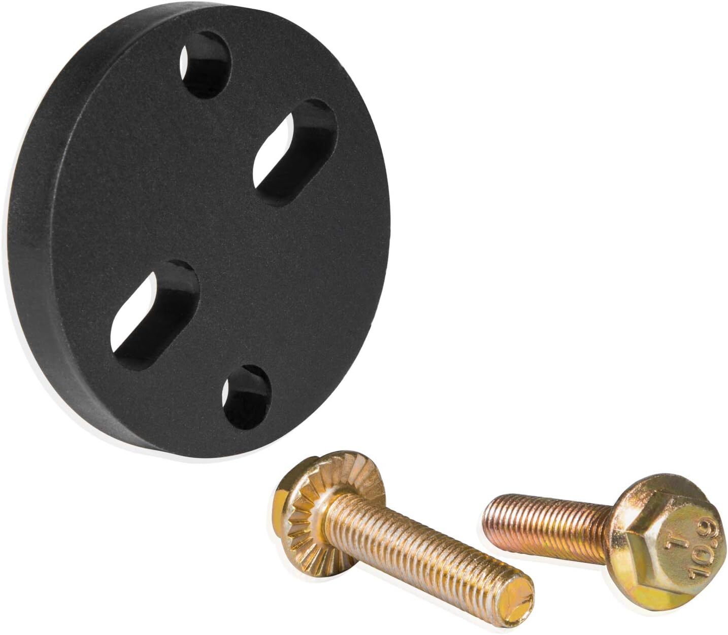 For Cummins Engine VE P7100 Injection Pump Gear Puller & Engine Barring Tool Kit
