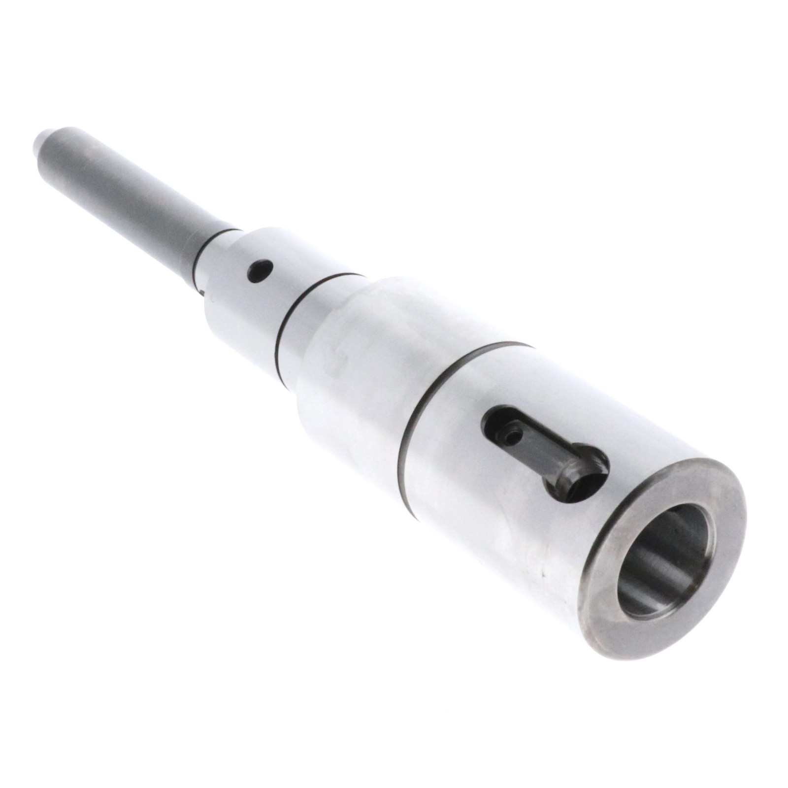 New DeWalt OEM 1004685-11 Drill Spindle DWE1622K