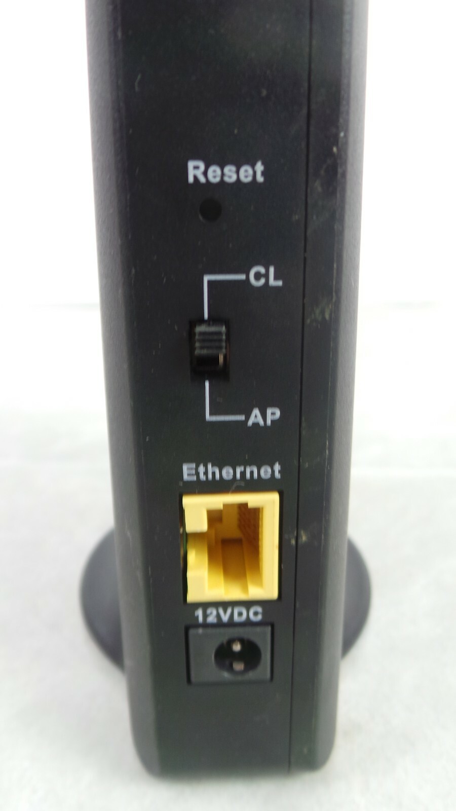 Technicolor Wireless Access Point VEN501-NA (118686-3 N BY22H)