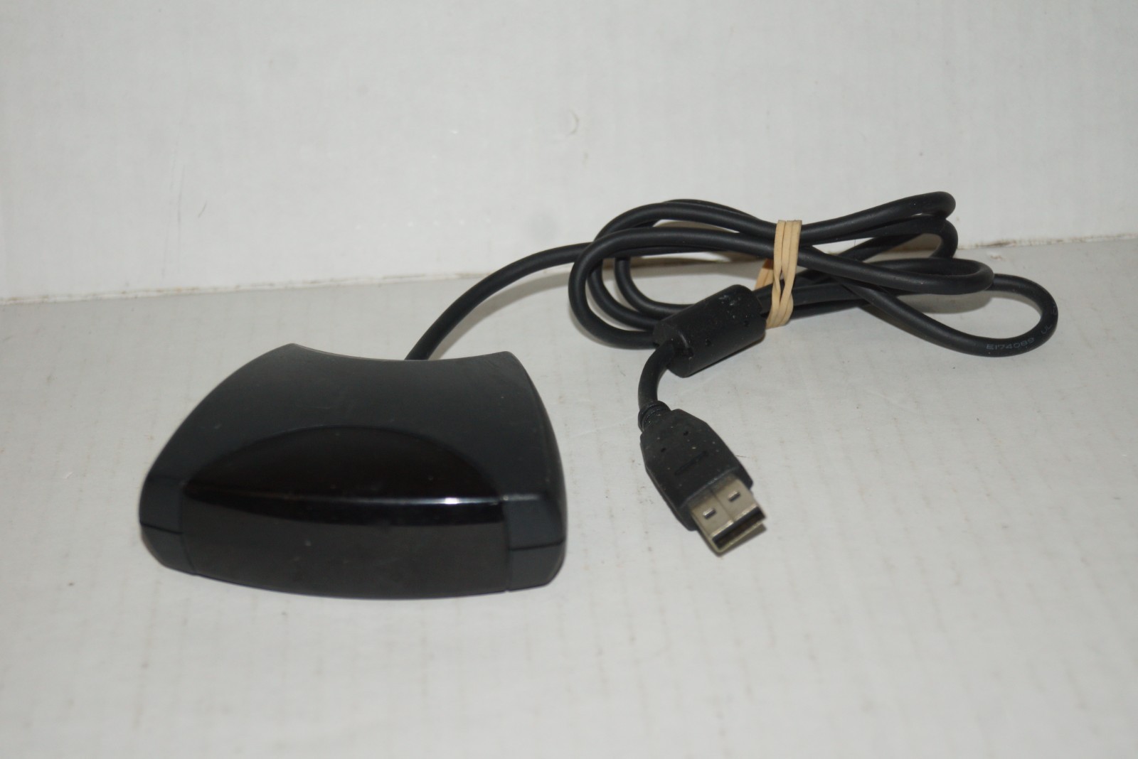 Dell IR Receiver OVU104007/00