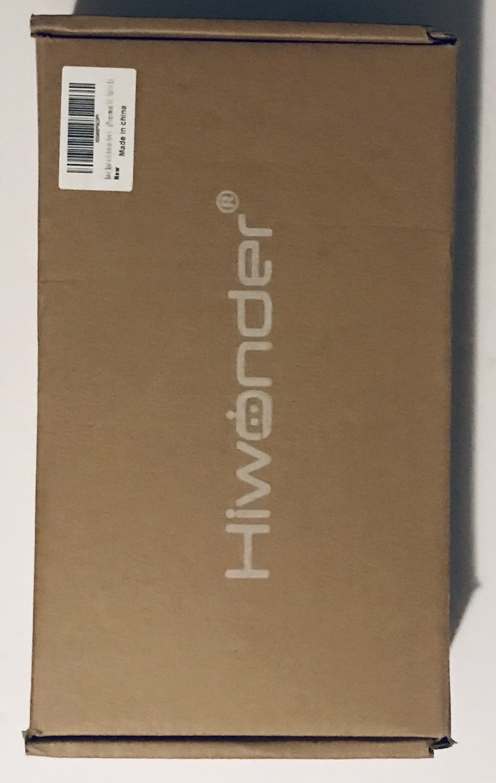 Brand New Hiwonder uHand Robotic Hand Programmable Robot Right Hand.