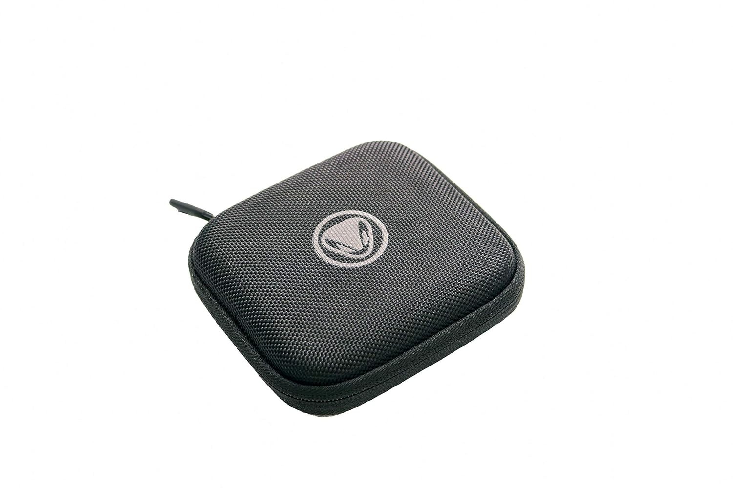Snakebyte Elite Kit For Xbox Elite Controller Series 1 Accessories