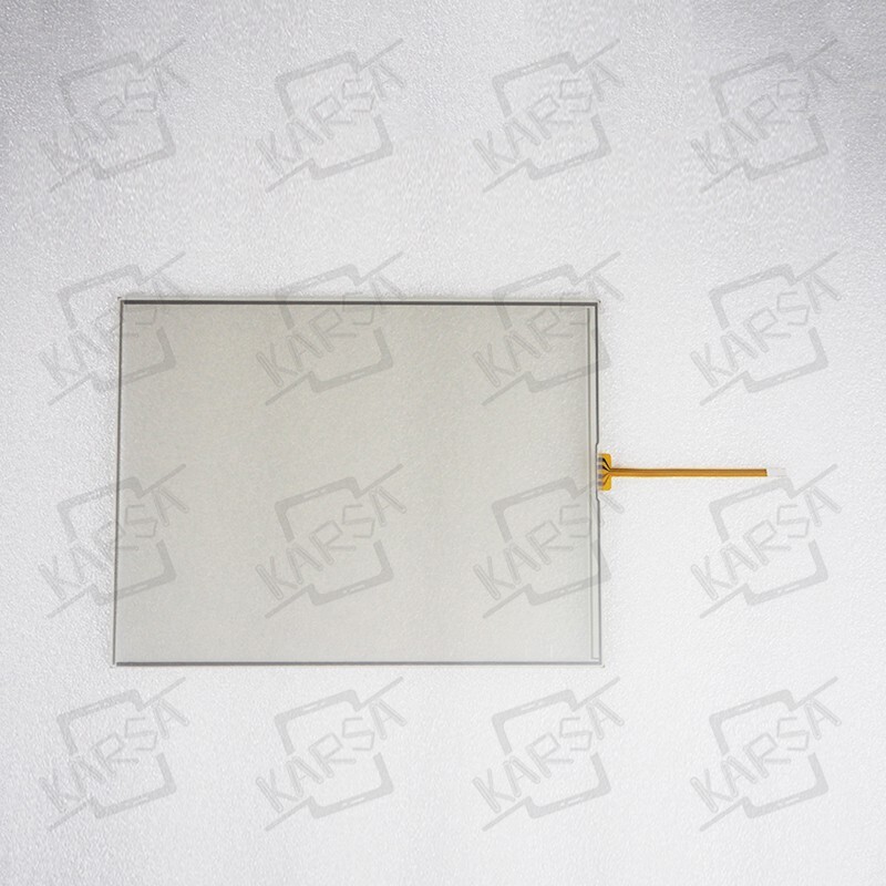 AMT10422 AMT 10422 Touch Screen Panel Glass Digitizer for AMT10422 AMT 10422