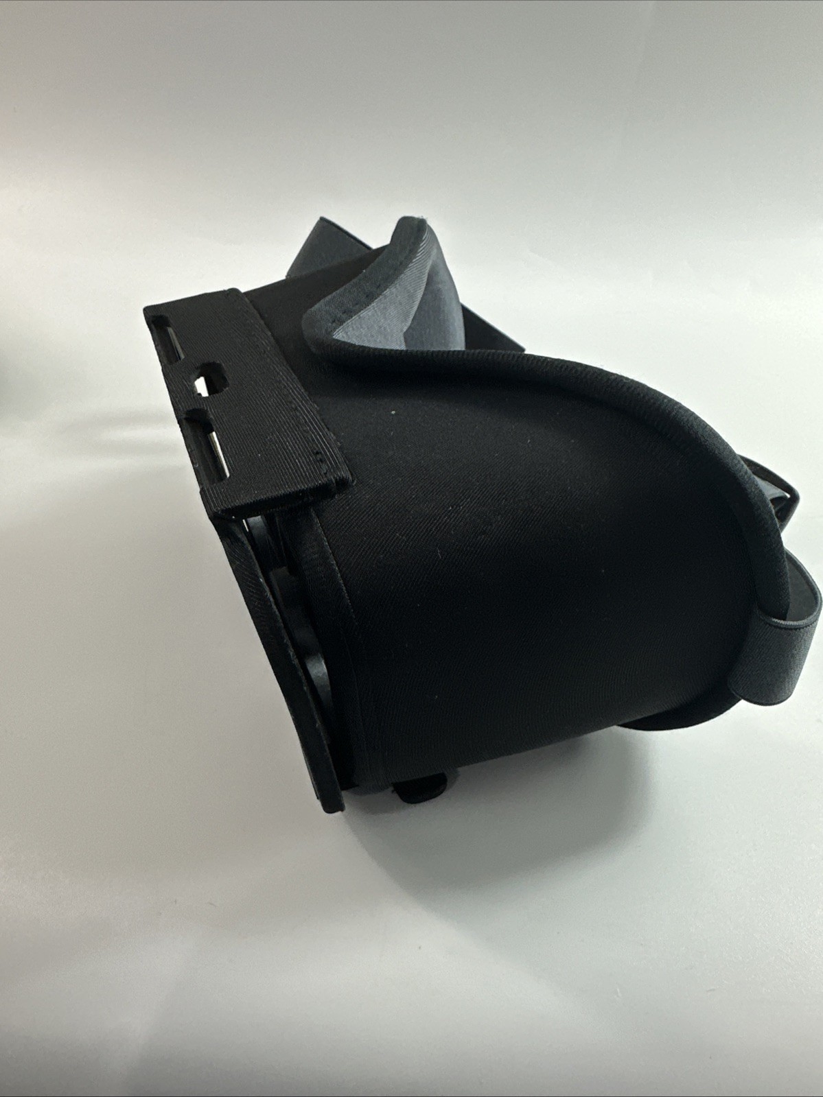 OTVO Pro VR Virtual Reality Headset For Nintendo Switch