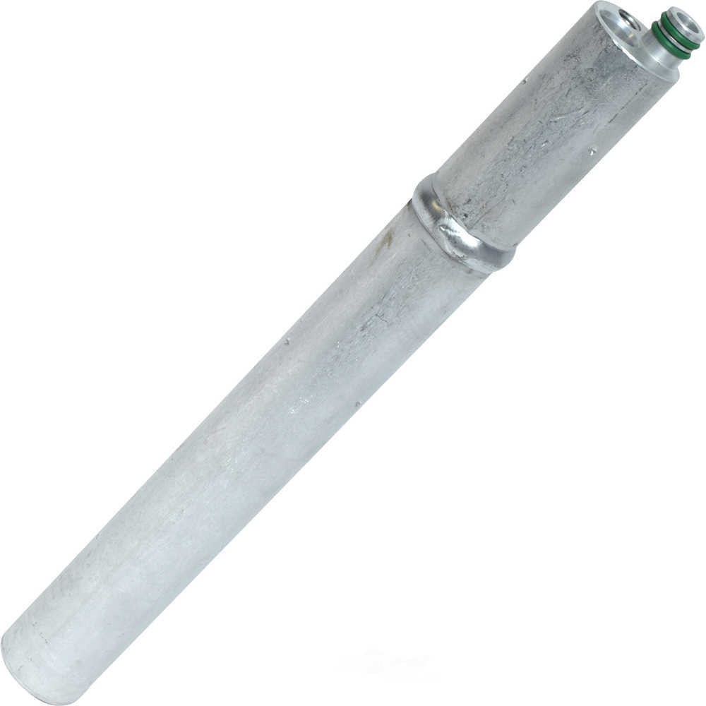 New Drier/Accumulator UAC RD11116C