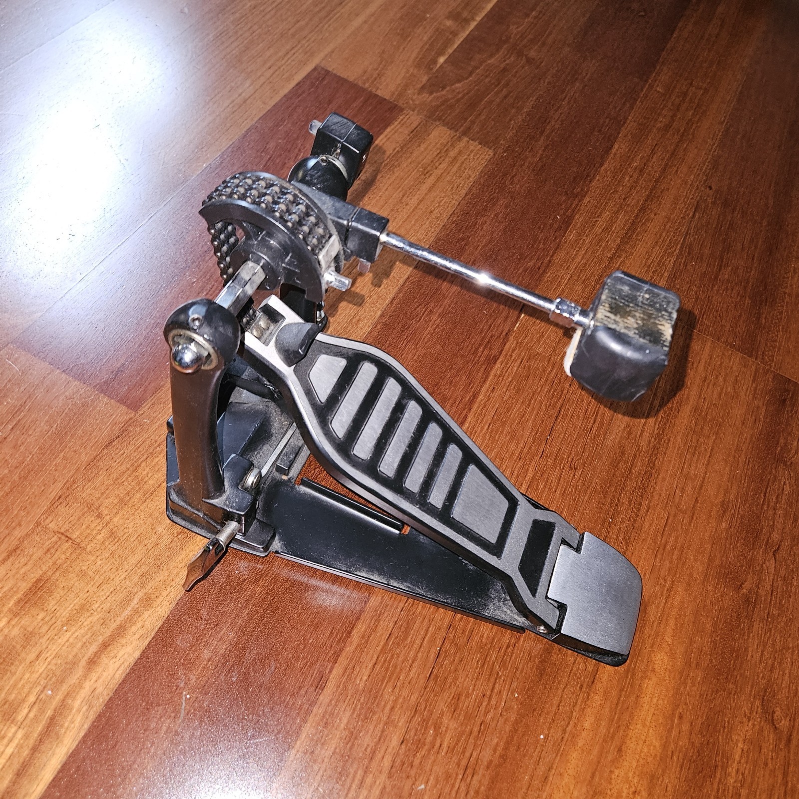Kick Drum Pedal