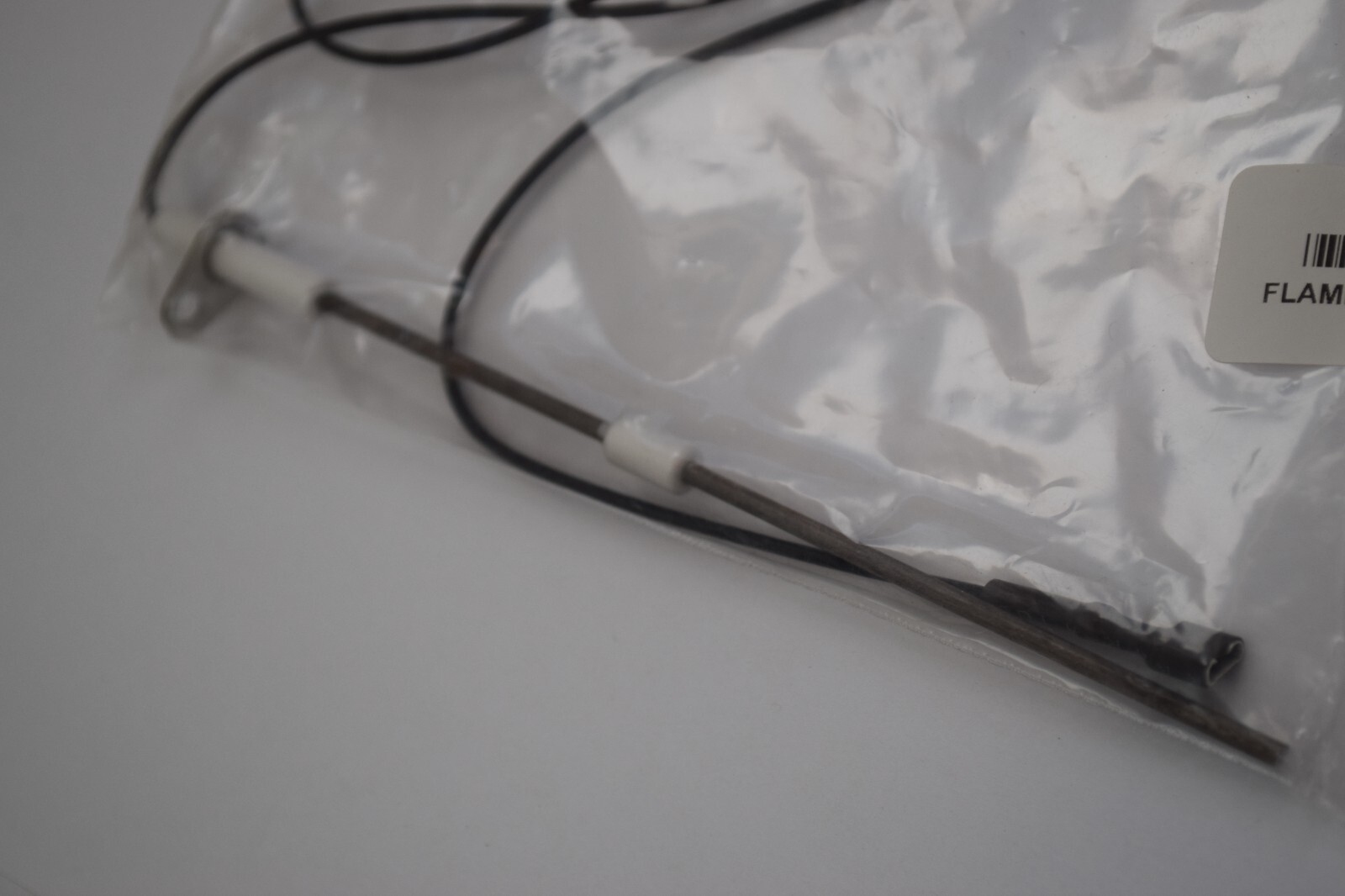For Mavrik 8002374 Flame Sensor BCO GDC - New