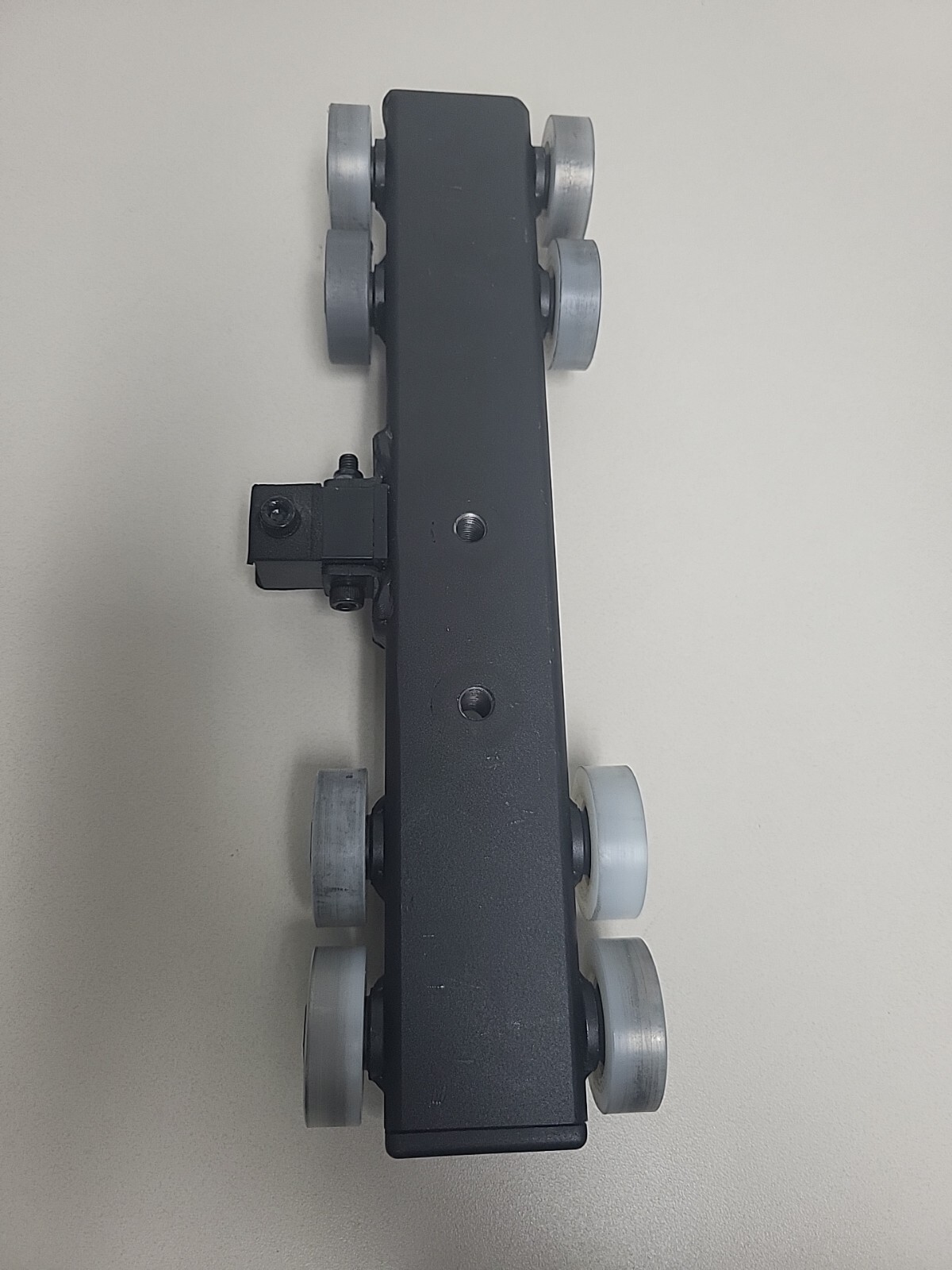 CLMBR (CLMC21) Bottom Stride Carrier (109)