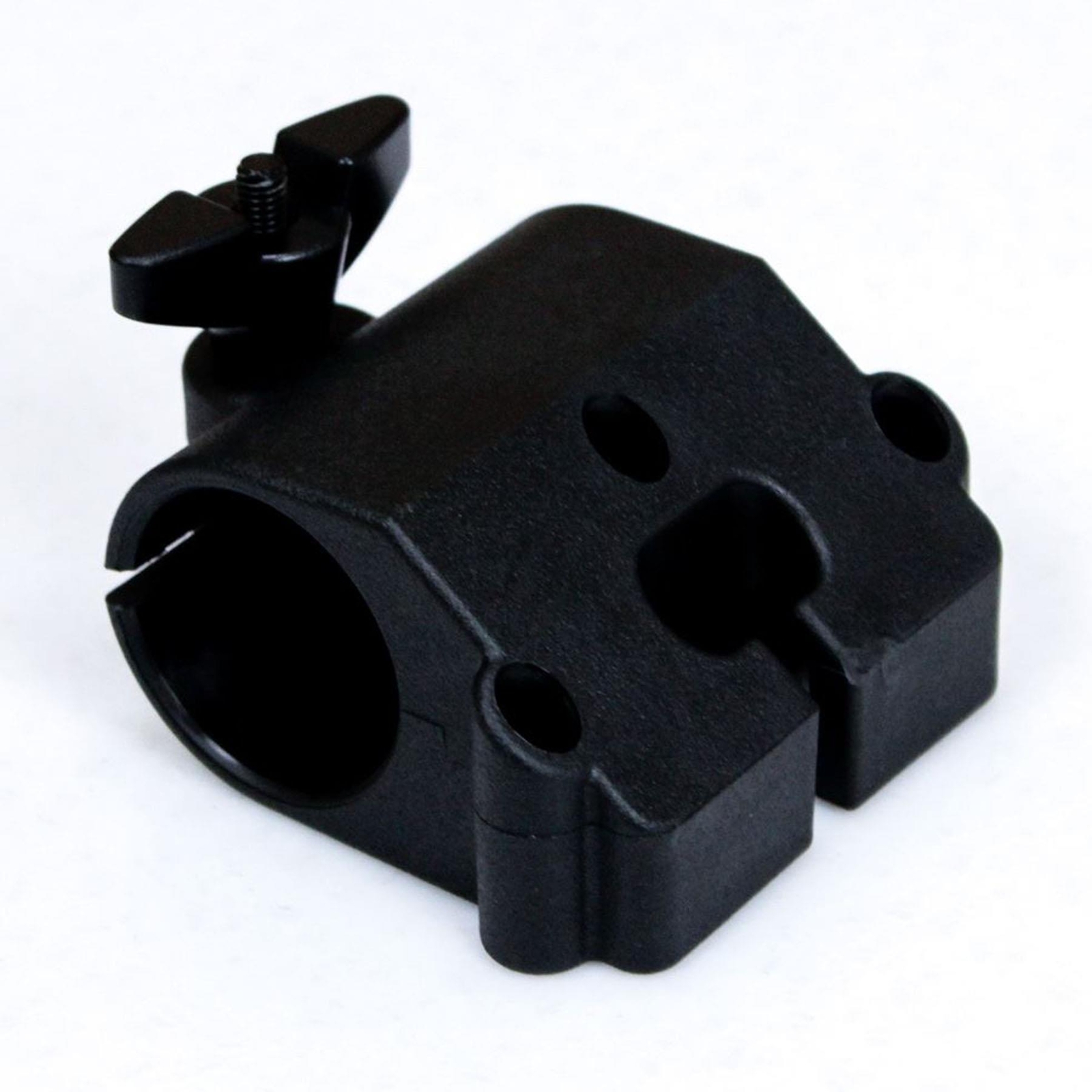 Alesis Module Mount Clamp for Forge Electronic Drum Kit Replacement