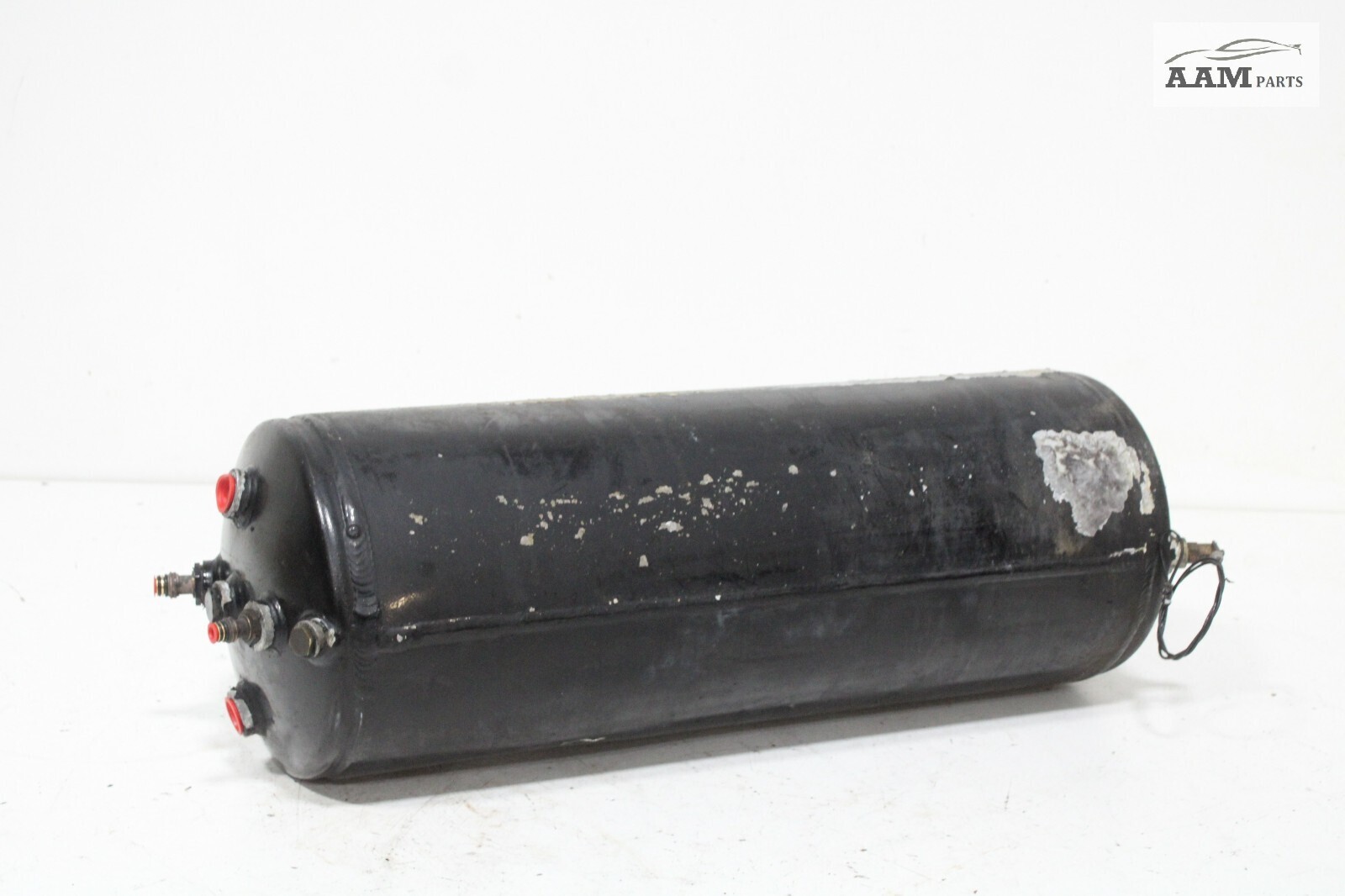 2018-2024 VOLVO VNL 860 AIR COMPRESSED AIR TANK 22945924 OEM