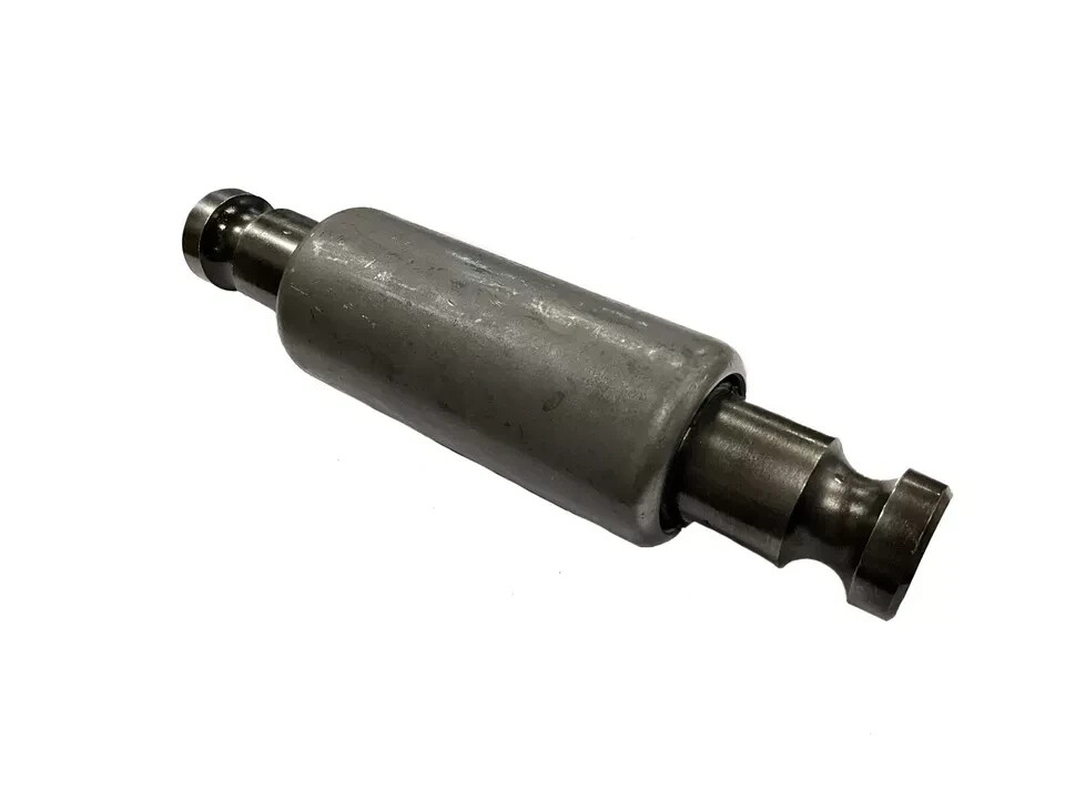 SPRING EYE HANGER BUSHING PACCAR KENWORTH PETERBILT B65-1006 B65-1017-001 RB-295