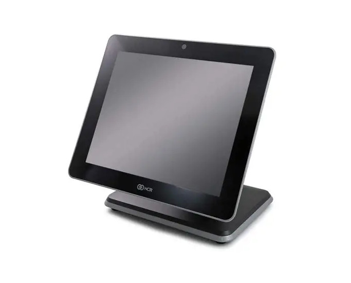 NCR 7702-2215 XR7 Touch Terminal, Dual Core 2.2GHz, Win 10 *WARRANTY*