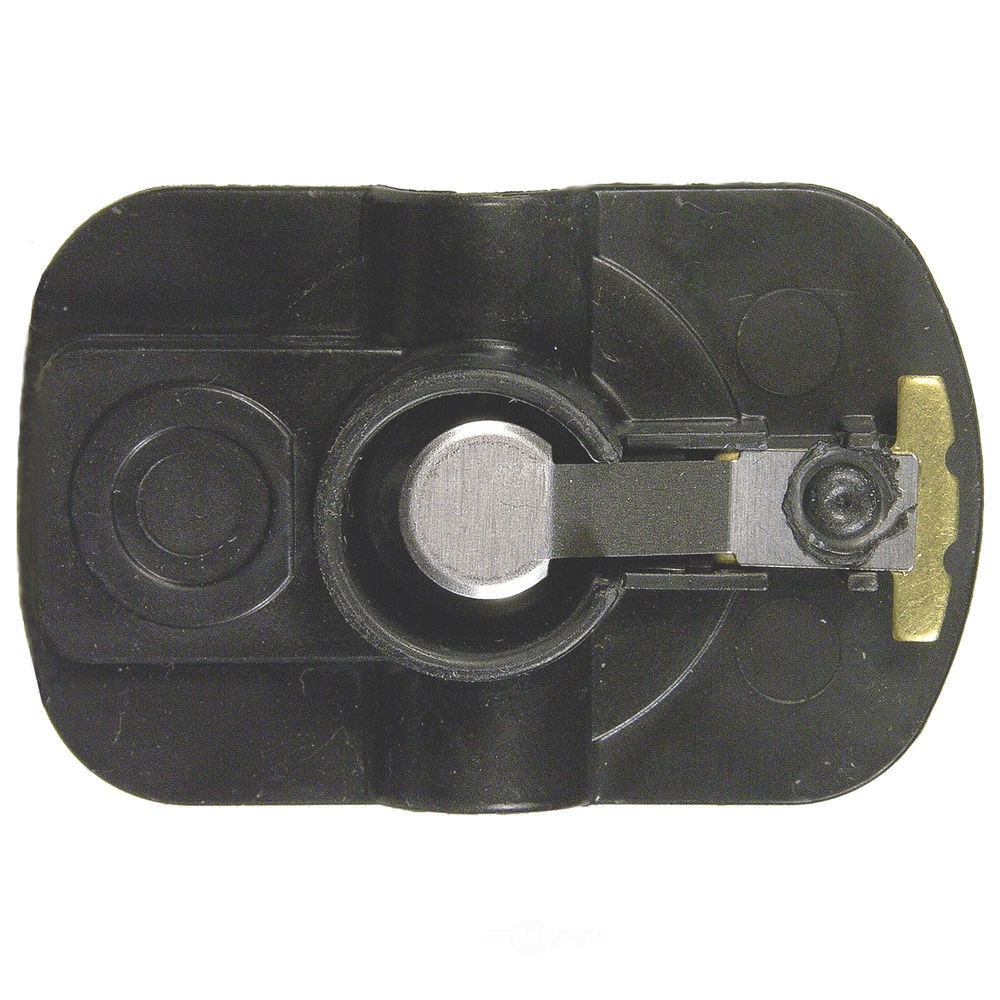 Distributor Rotor-O.E. Replacement WVE 4R1091