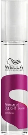 Wella Professionals Shimmer Delight Shine Spray 40 ML / 1.35 FL OZ