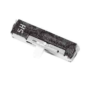 10Pcs CSS-1300MC