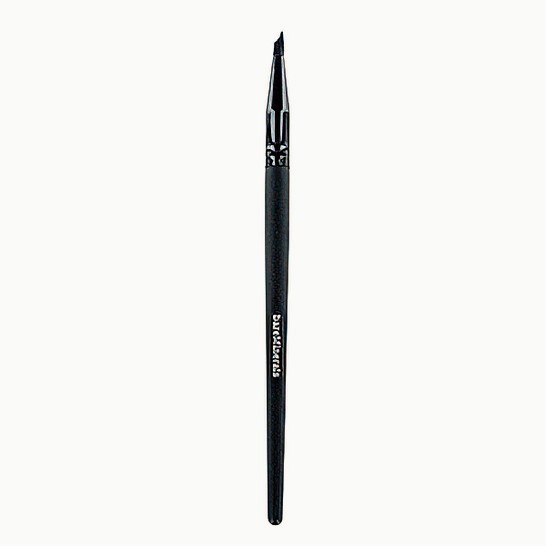 Bareminerals BAREBR25 0.01 Oz Gorgeous Glide Liner Brush