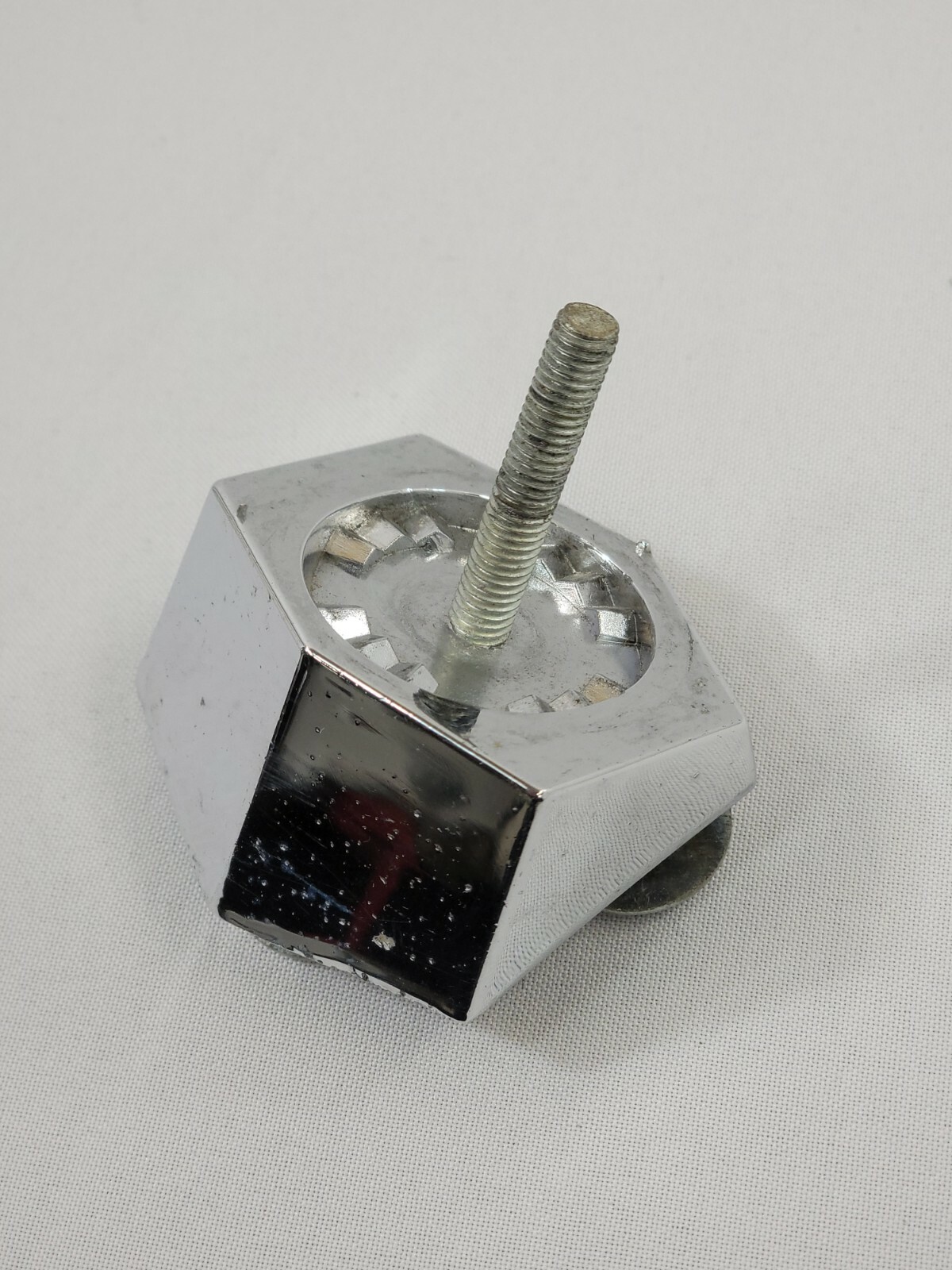 Pearl Bass Drum Spur Mount Shell Bracket (ONLY)