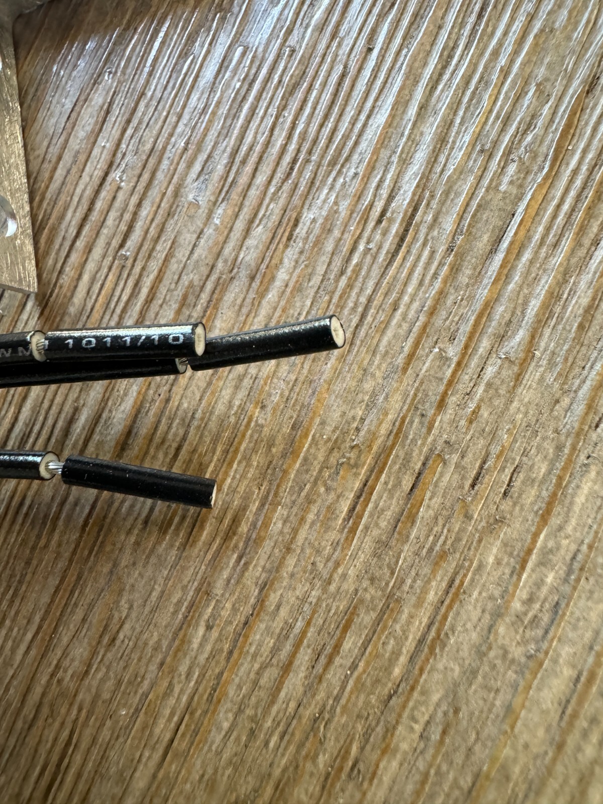 Senasys - JMP1004CC11