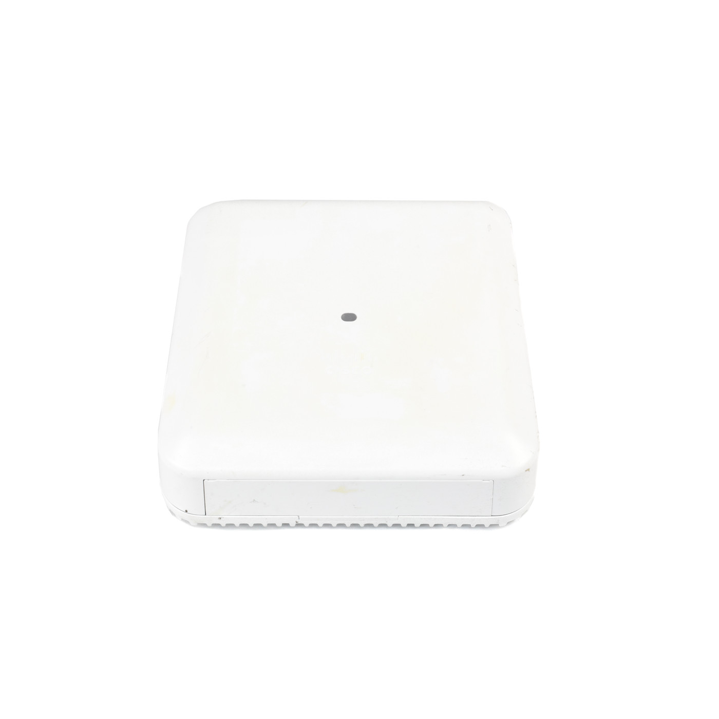 Cisco AIR-AP3802I-N-K9 Cisco Aironet 3802i Access Point
