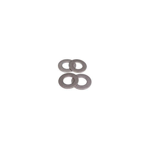 Stainless Steel Flat Washer | AN960C10L