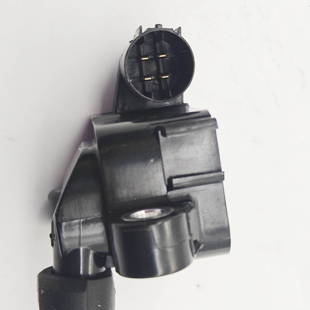 6PCS 0221604034 For Bosch Mercedes CLS350 E350 ML350 R350 3.5L Ignition Coil US