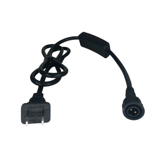 New Replacement Switch For Upettools Multi Function Aquarium Suction Pump UP028