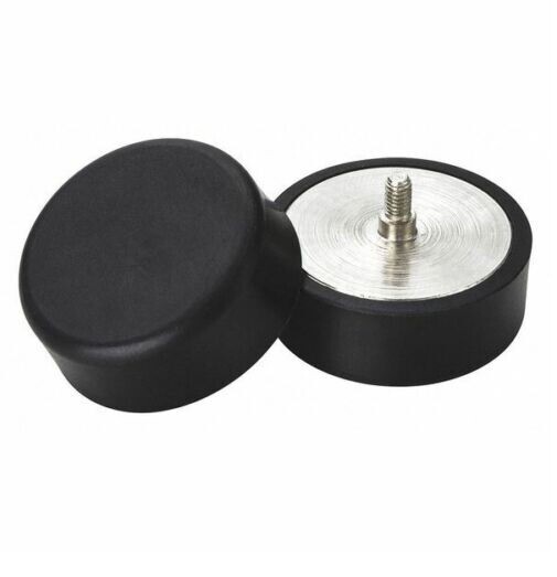 Epson LABELWORKS PX LWPXMAG Magnets for LW-PX900 and LW-PX700