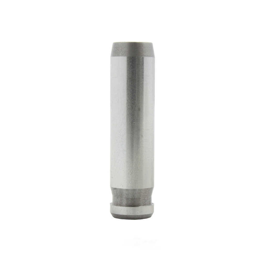 Engine Valve Guide-DOHC, Eng Code: 1MZFE, 24 Valves DNJ VGE960