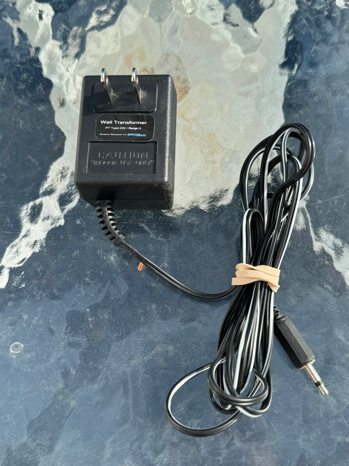Brultech ECM-1220 Energy Logger