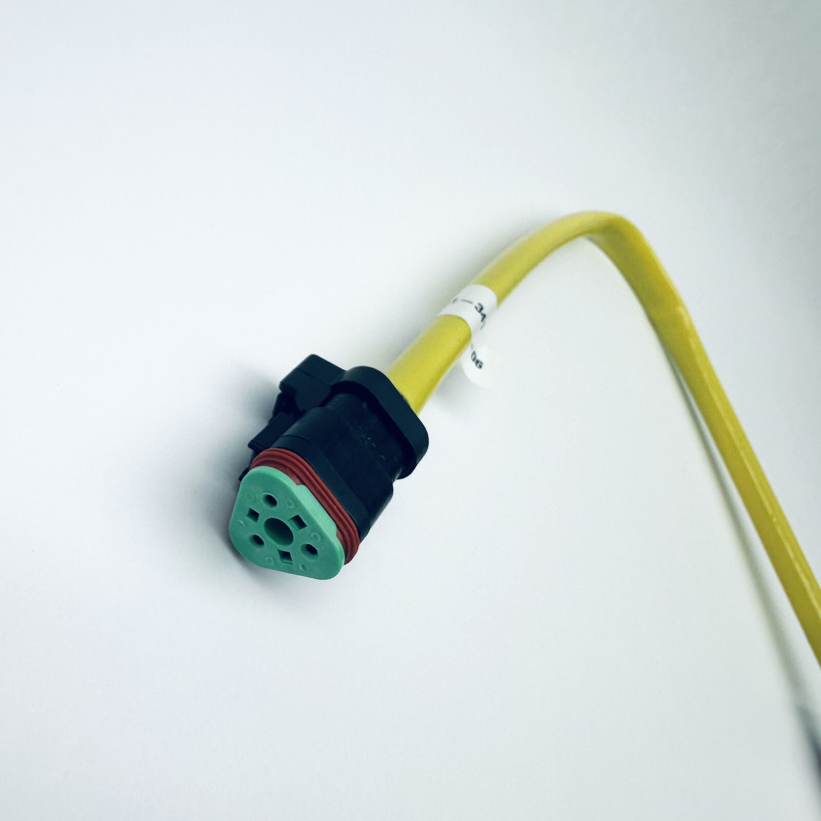 221-3414 Pressure Sensor for Cat