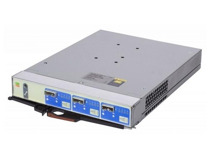 Storage array controller Dell Compellent 3-Port SAS 6Gbs 0952913-05