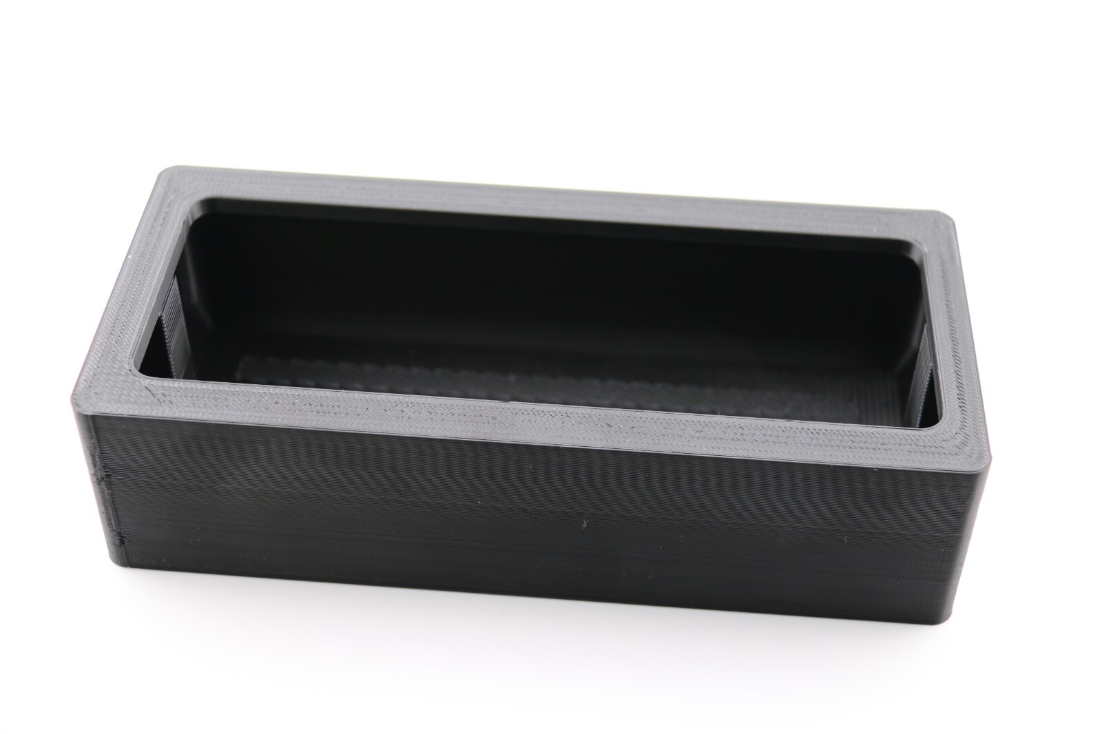 Surface Mounting Junction installation Box 2N IP ONE Intercom Camera Closed Box