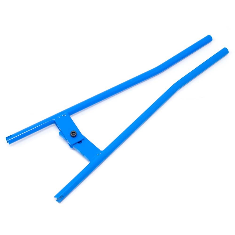 5791152PTP Brake Spring Tool For Meritor Type Brakes