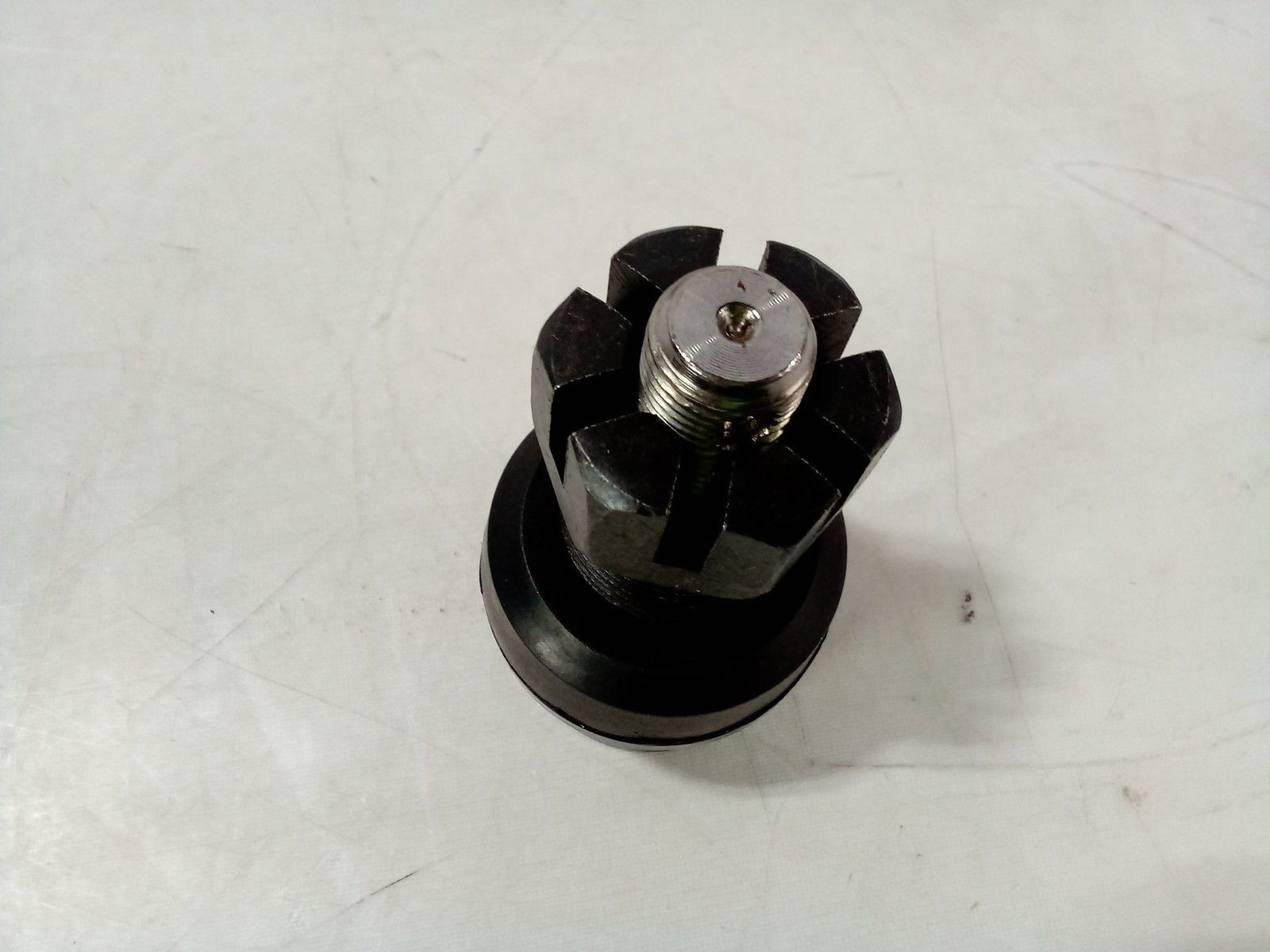 Prime Choice CK501 - References K3161T MK3161T