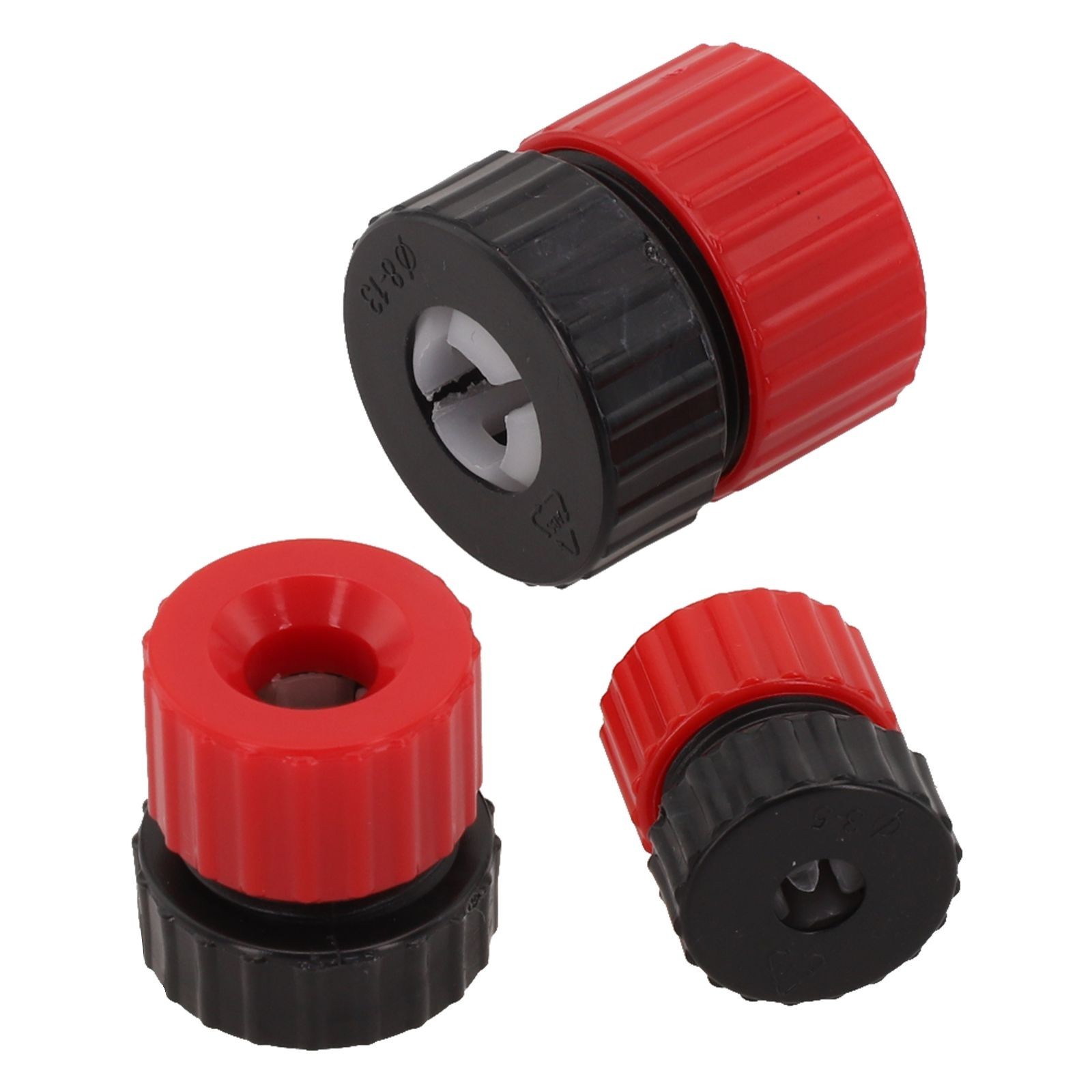 Achieve Consistent Drilling Depth with Adjustable Drill Bit Depth Stop