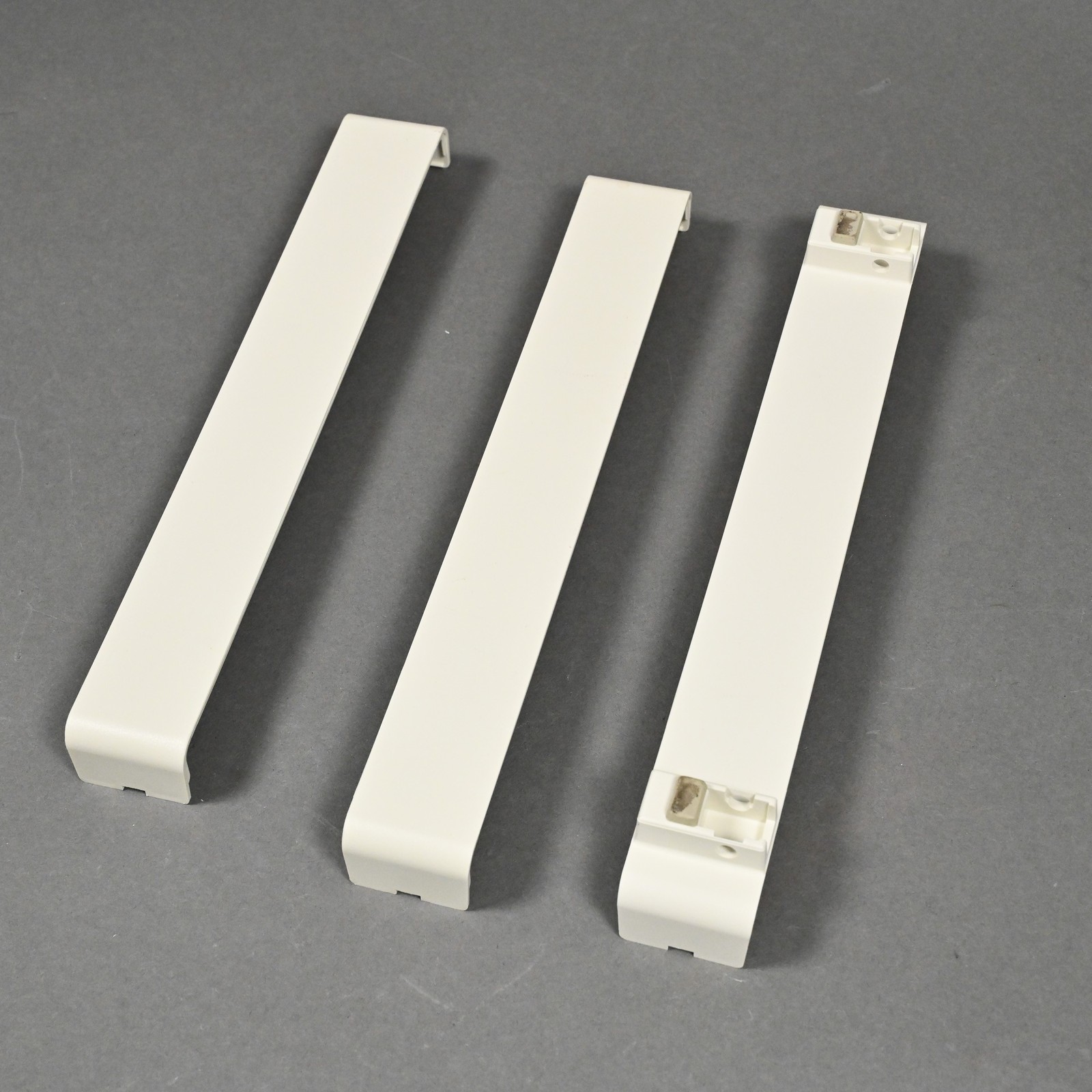 Case Plastic Covers for Omega Monogram MCS-76030 76000 Temperature Controller