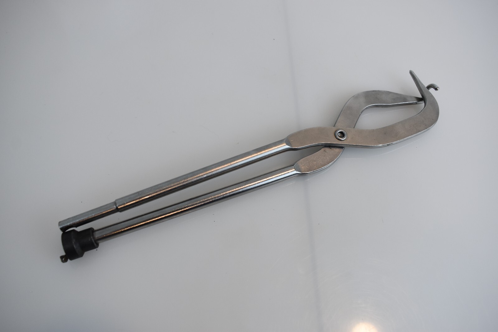 Matco Tools MST102A 12" Brake Spring Pliers