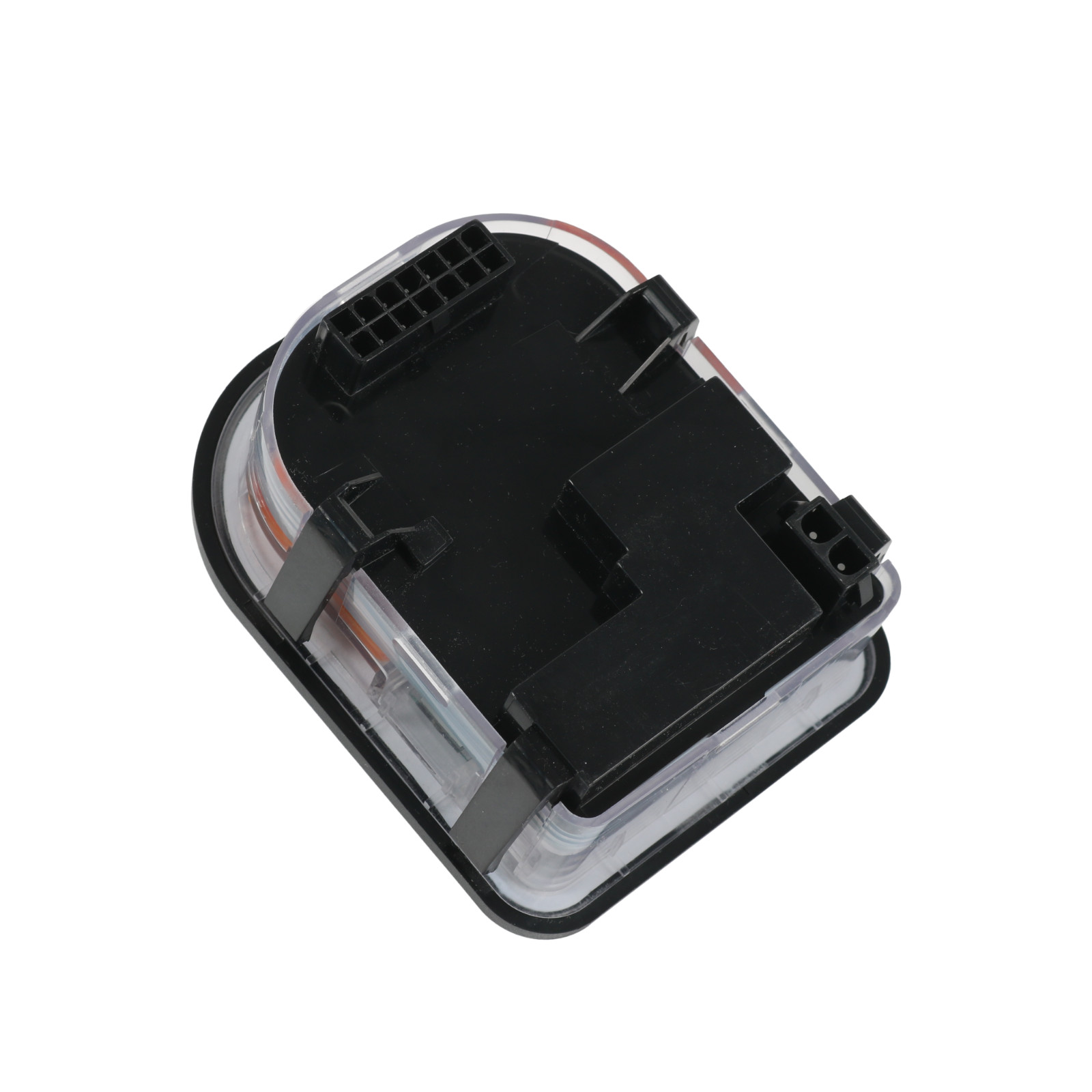 Hour Service Meter Module For Cub Cadet XT1 XT2 LT42 LX46 925-06427A