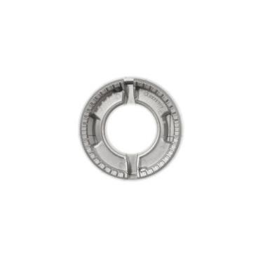 Samsung DE81-04781A 18K SVC Ring Burner Outer