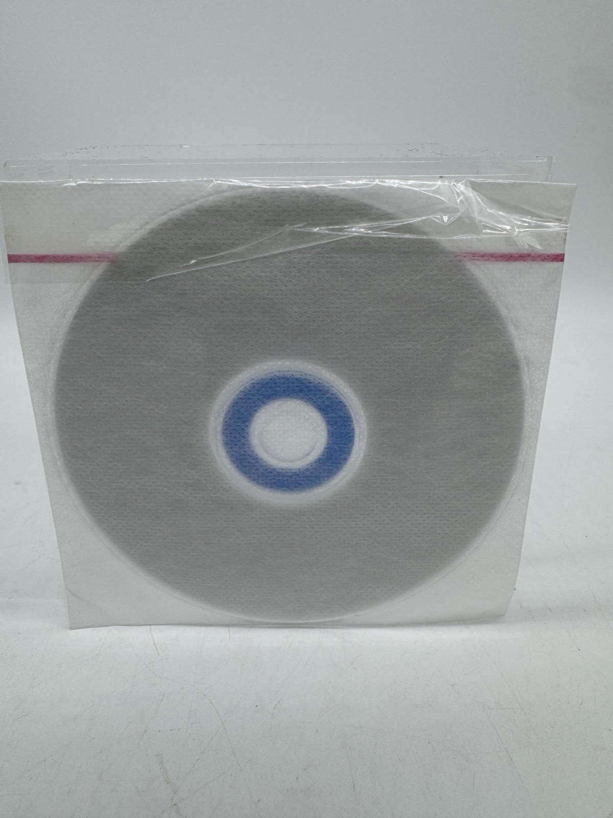 ArcSoft 2002 Camera Suite 1.2 CD-ROM Windows & Mac Photo Video Impression