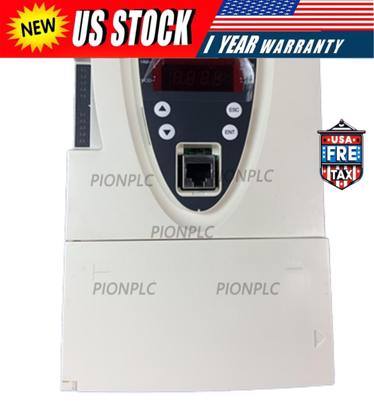 VX4A71100Y Control Board  US Free TAX